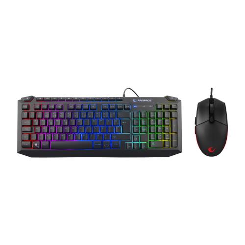 En kaliteli Klavye Mouse Setler fiyatı